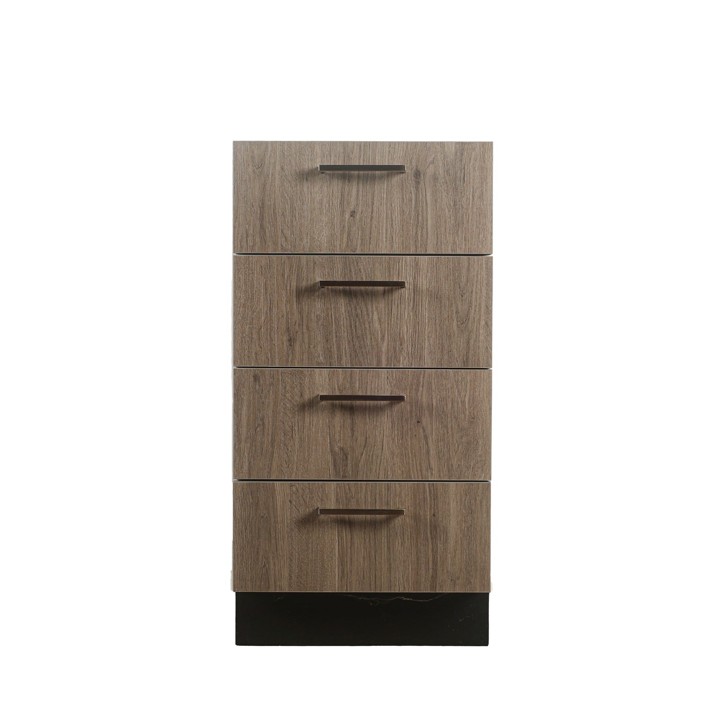 Base Cabinet, Four Drawer