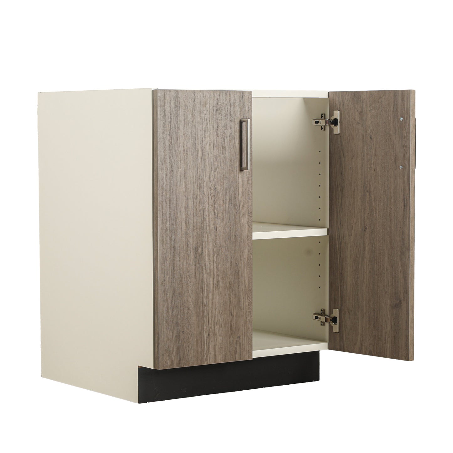 Base Cabinet, Two Door