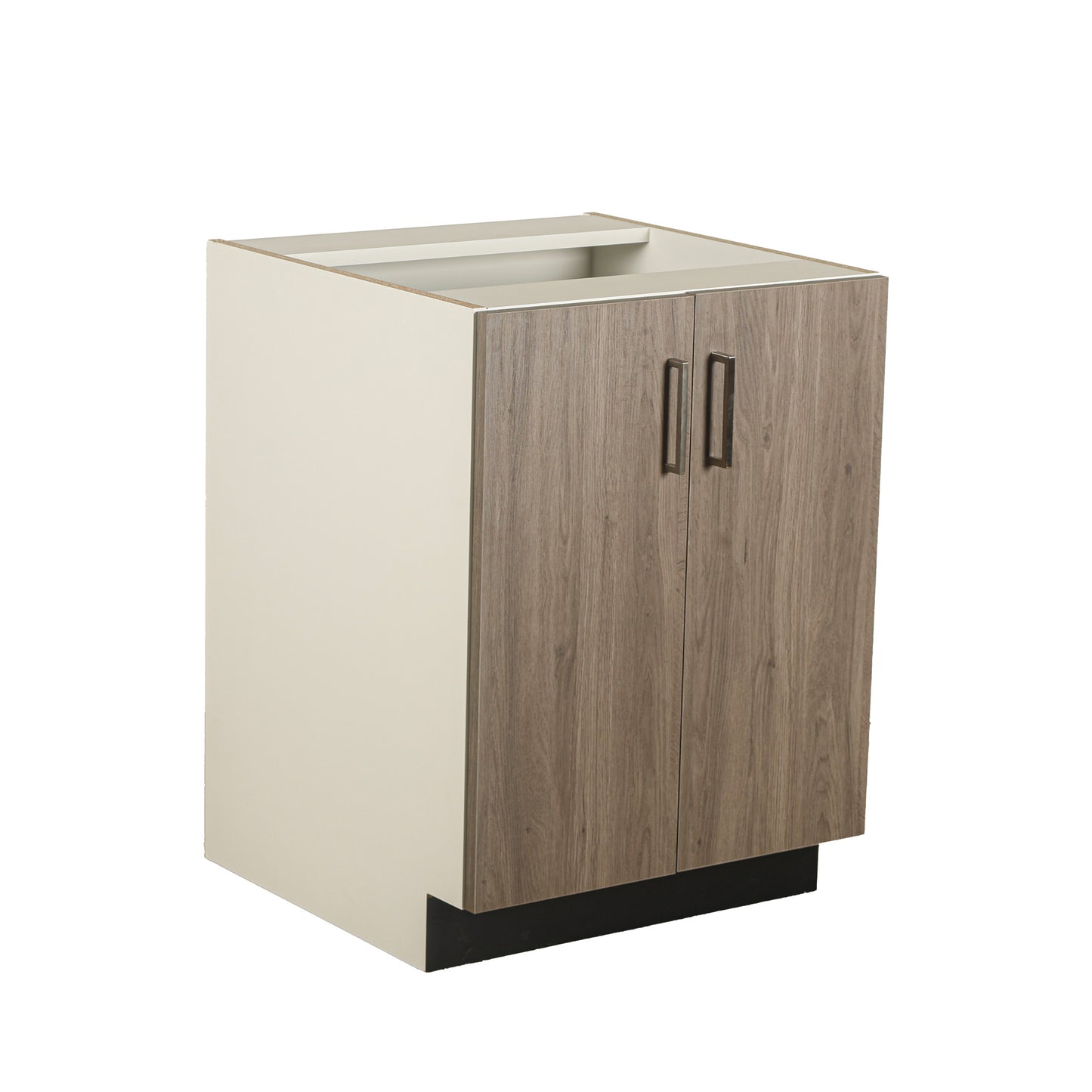 Base Cabinet, Two Door