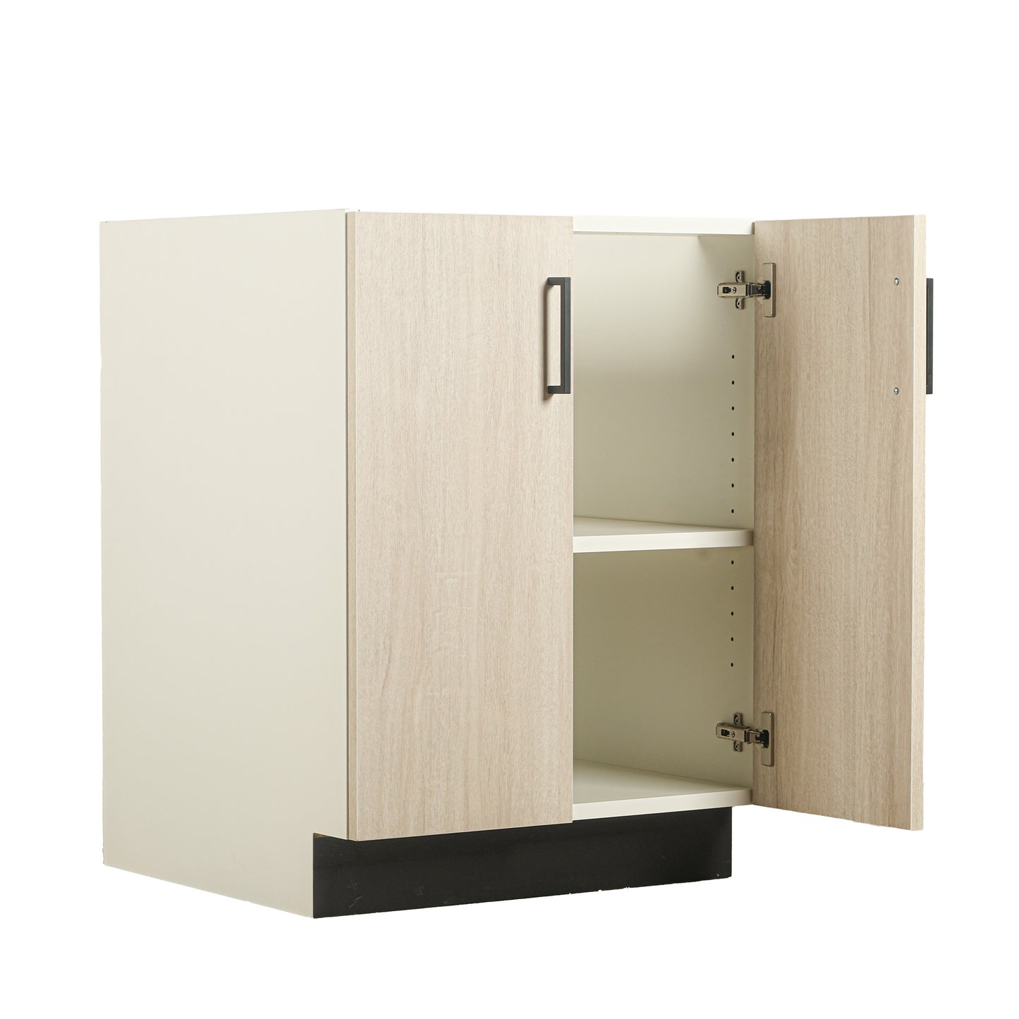 Base Cabinet, Two Door