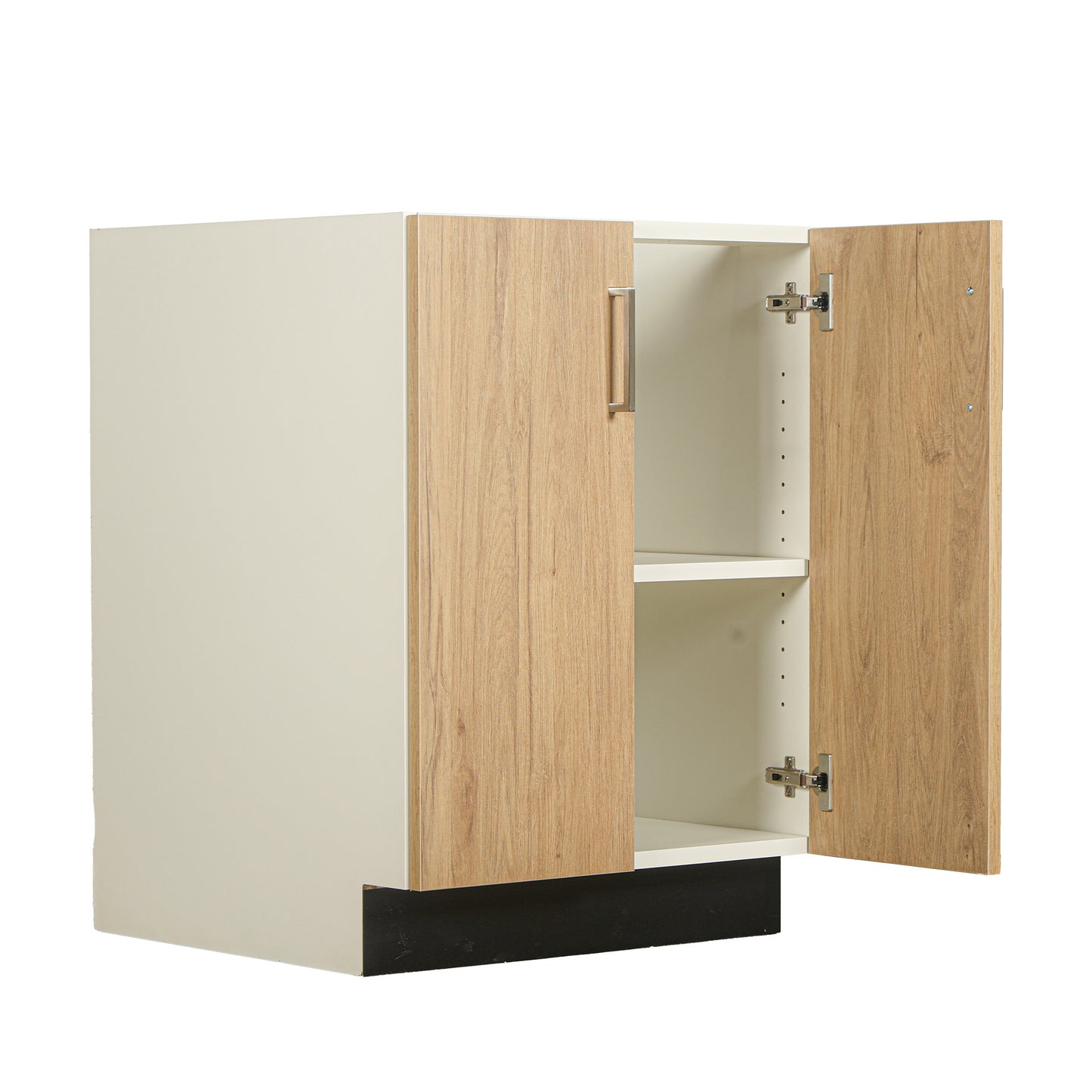 Base Cabinet, Two Door