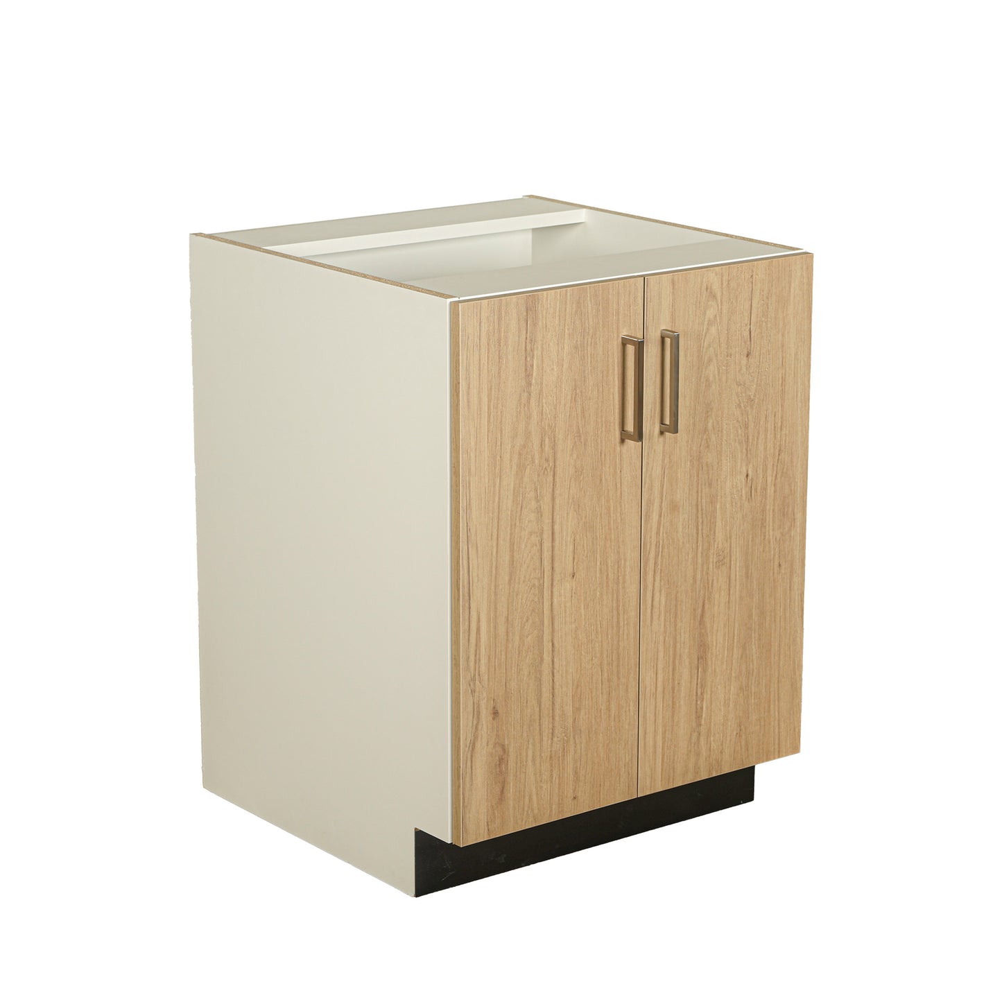 Base Cabinet, Two Door