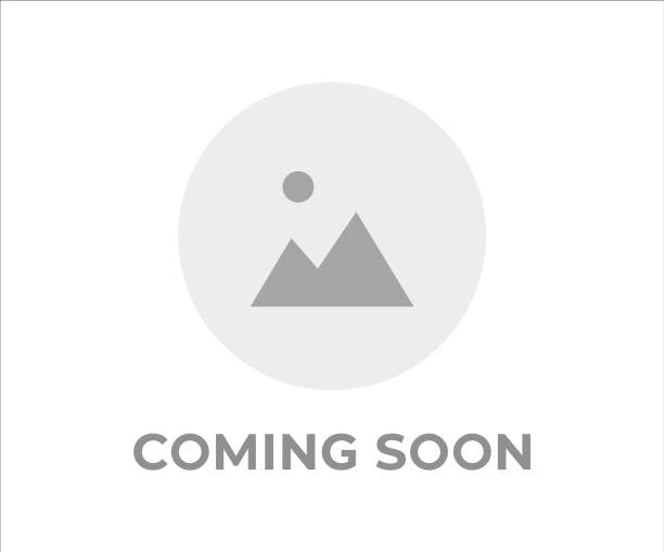 Base Cabinet, One Drawer, One Door