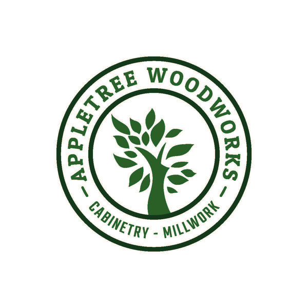 Appletree Woodworks