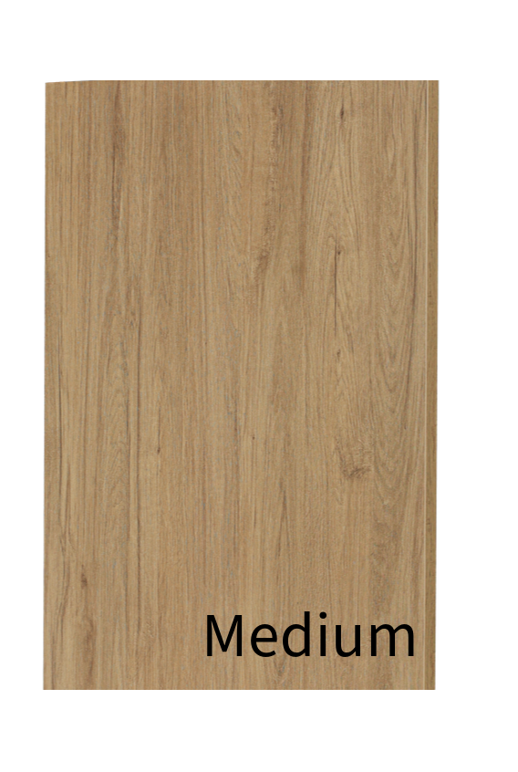 Base Cabinet, ADA Roll-Up Sink