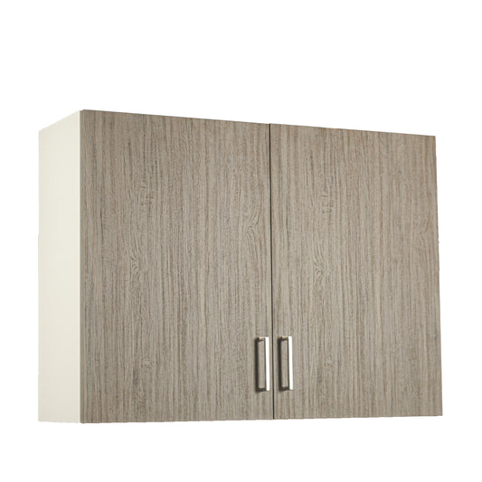 Upper Cabinet, Two Door